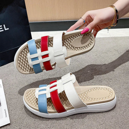 e3680531325745d682703ac9780750fa-Max-Origin