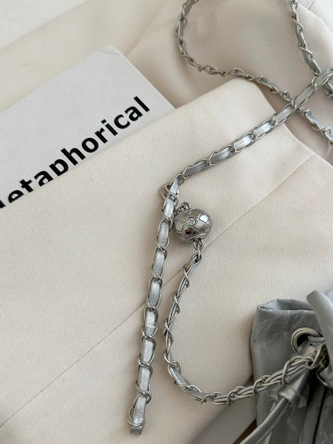 e36d5f11-2955-4ecc-a5b1-5e377ad64e0f-Max-Origin