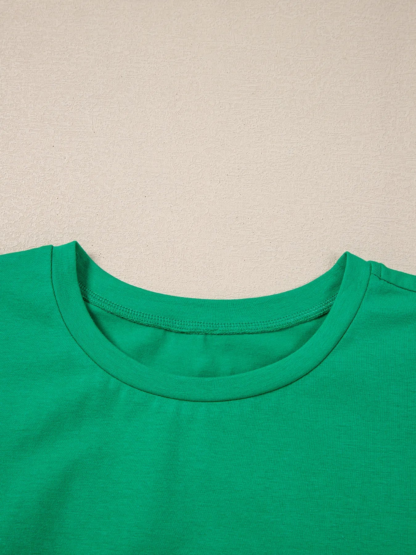 e36deb40c2fc4a2596204d5082634a6f-Max-Origin