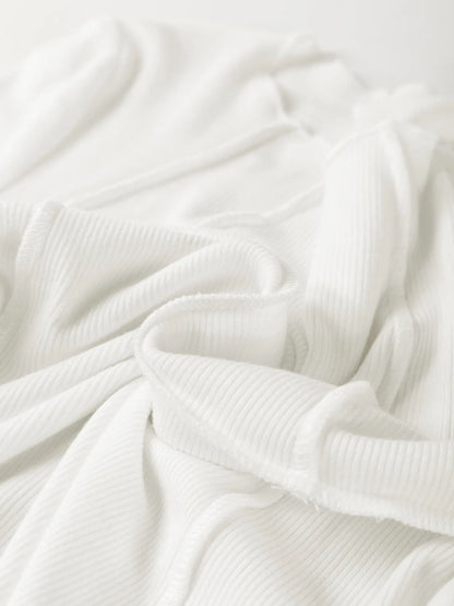 e374af7e8f8c49dc9f9c9b6918300319-Max-Origin