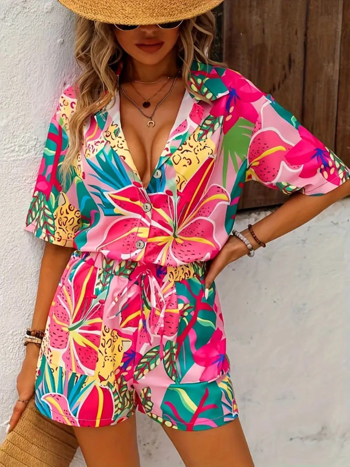 e37be91a-68f7-4034-a939-a986f4d47491-Max