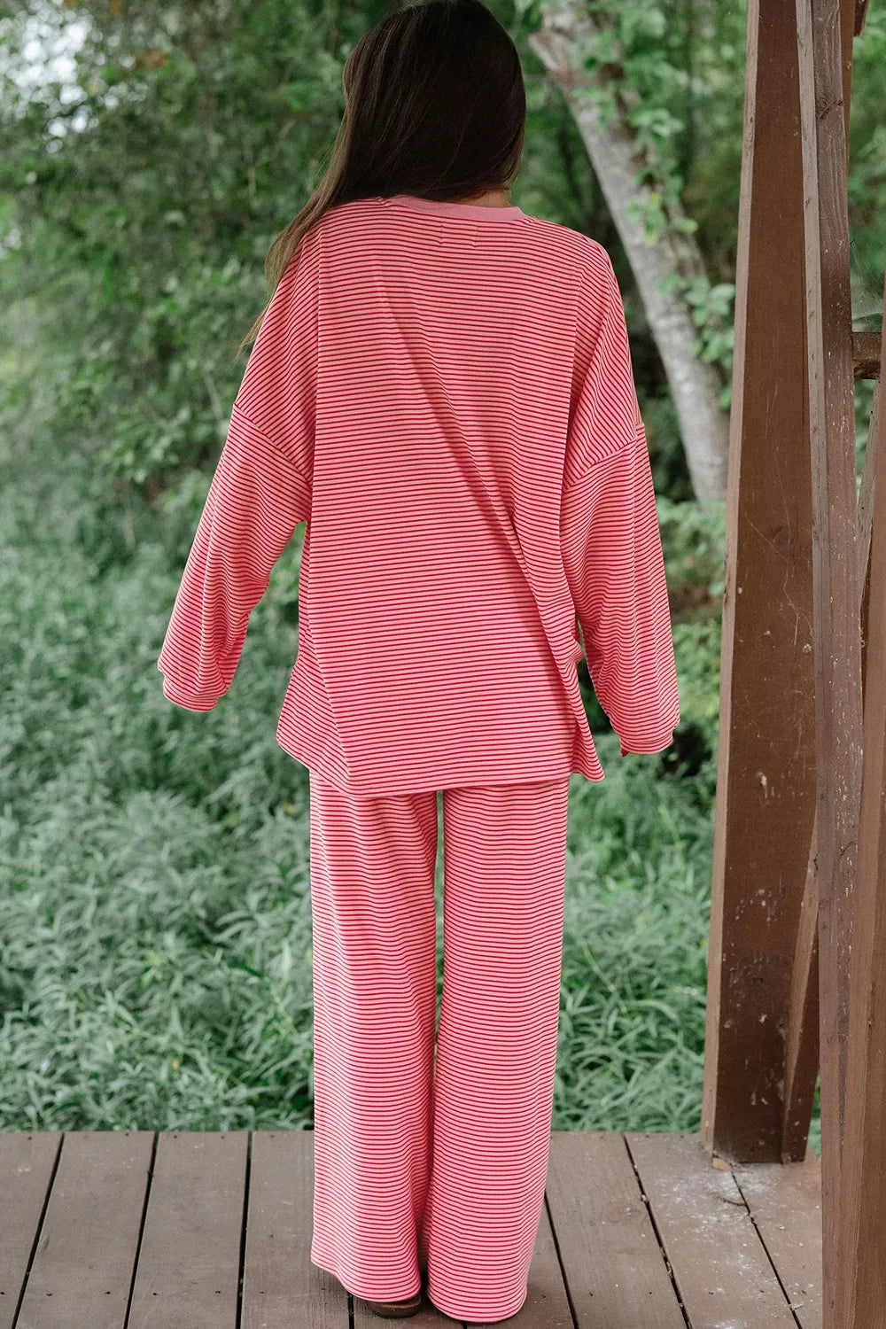 e383760f-e202-4eef-8885-faffacb2ea24-Max-Origin