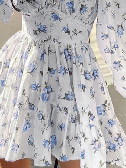 e38a21d2-a276-479f-89b5-671235737fa9-Max