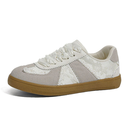 e38f3b98-0803-4cbe-99dd-177341e0b57c-Max