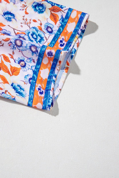 e3971dcc-5aef-4e29-8336-f813eeadaedc-Max