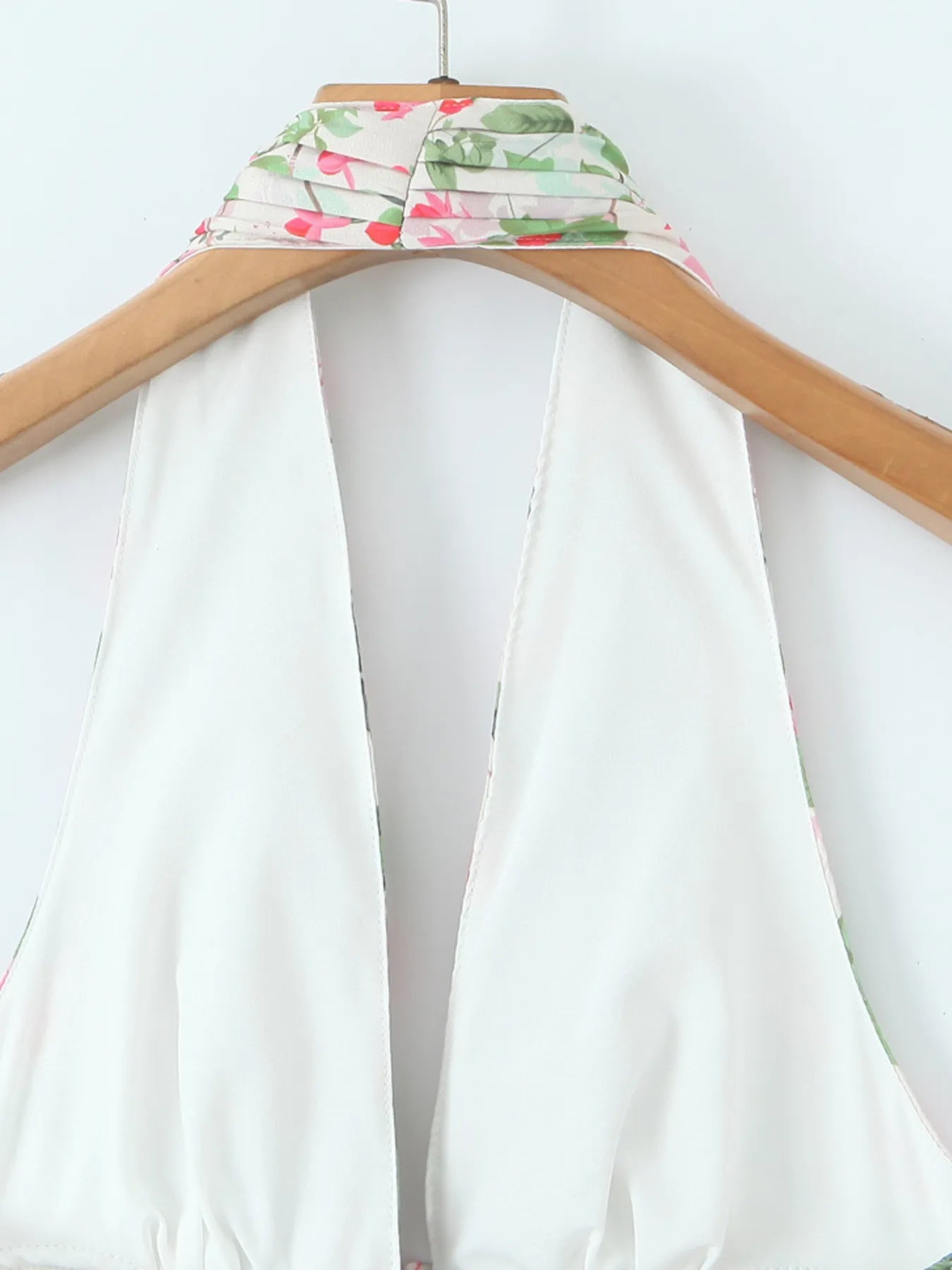 e39aaabfd17e4e6e8a586749c6ee4aba-Max-Origin