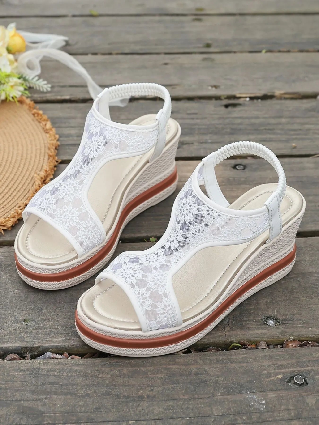 e3bfa27a5e4b4e4ba753d9cce560cb55-Max-Origin