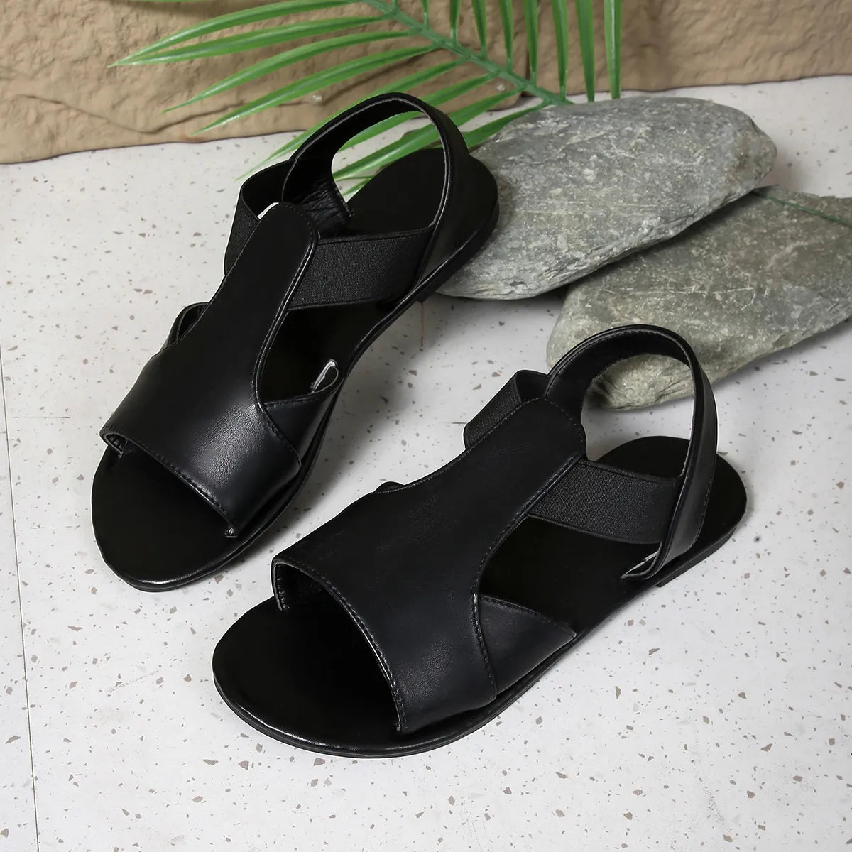 e3c7f324-b44b-42d7-a553-63de157e9384-Max-Origin