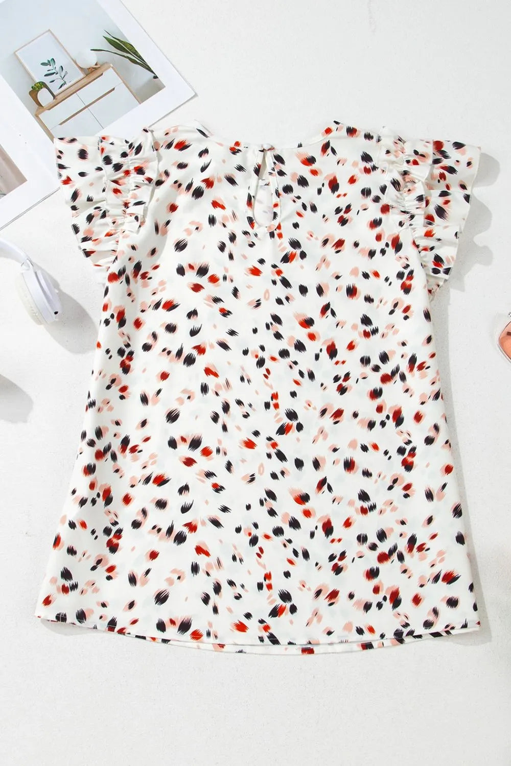 e3d33d73-e30d-4b56-90a3-85e46b62cb53-Max-Origin