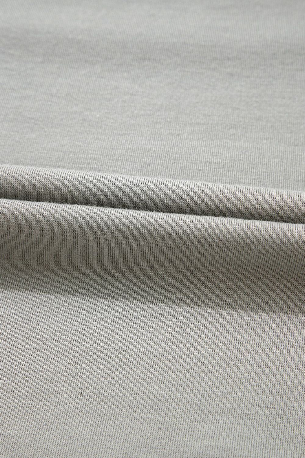 e3d5971e-2468-44d2-8721-efd9f40fdcb6-Max