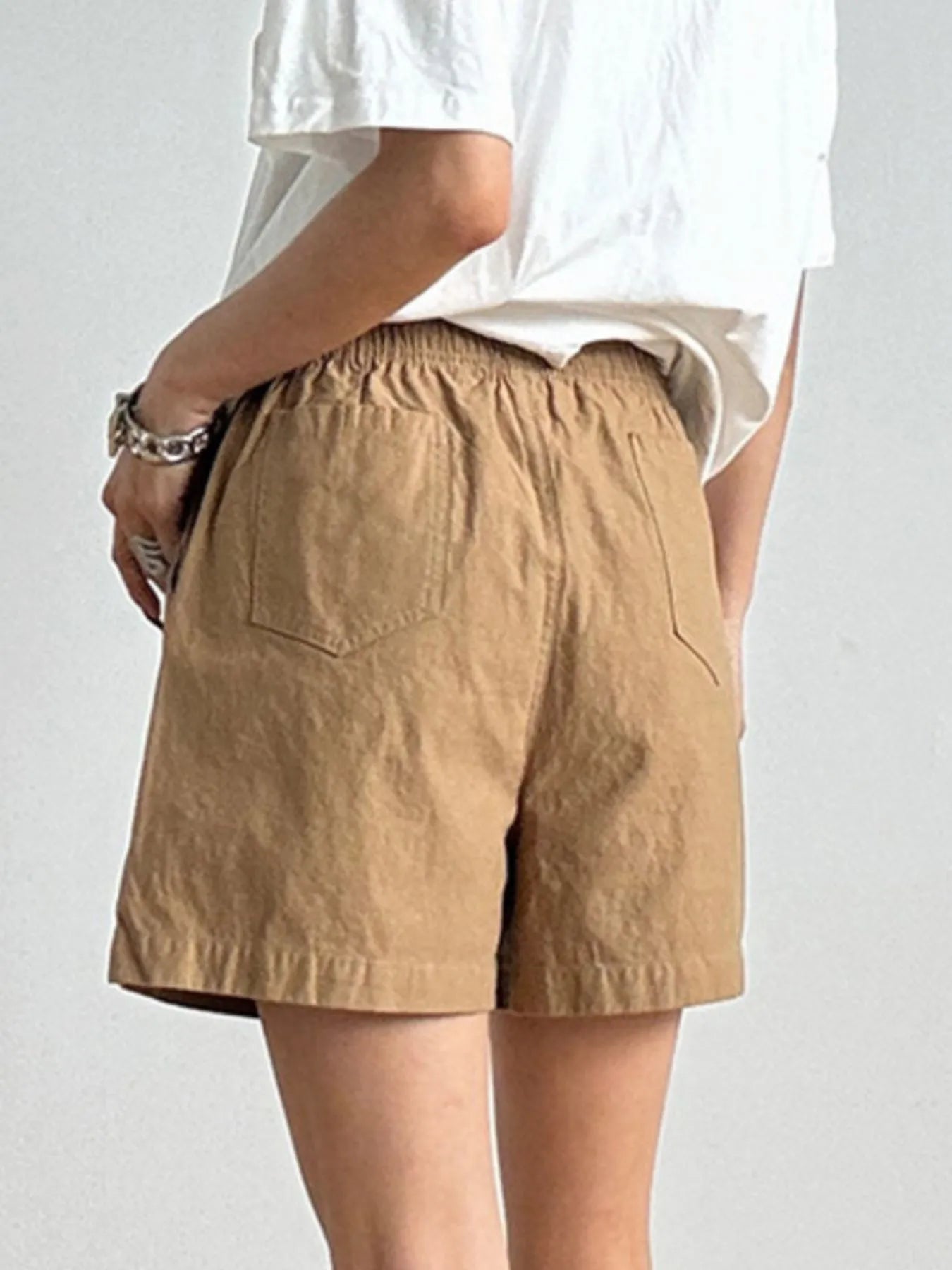 e3e3ce05-24dc-4161-b6c3-7989e55c5602-Max-Origin