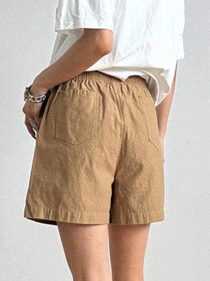 e3e3ce05-24dc-4161-b6c3-7989e55c5602-Max-Origin