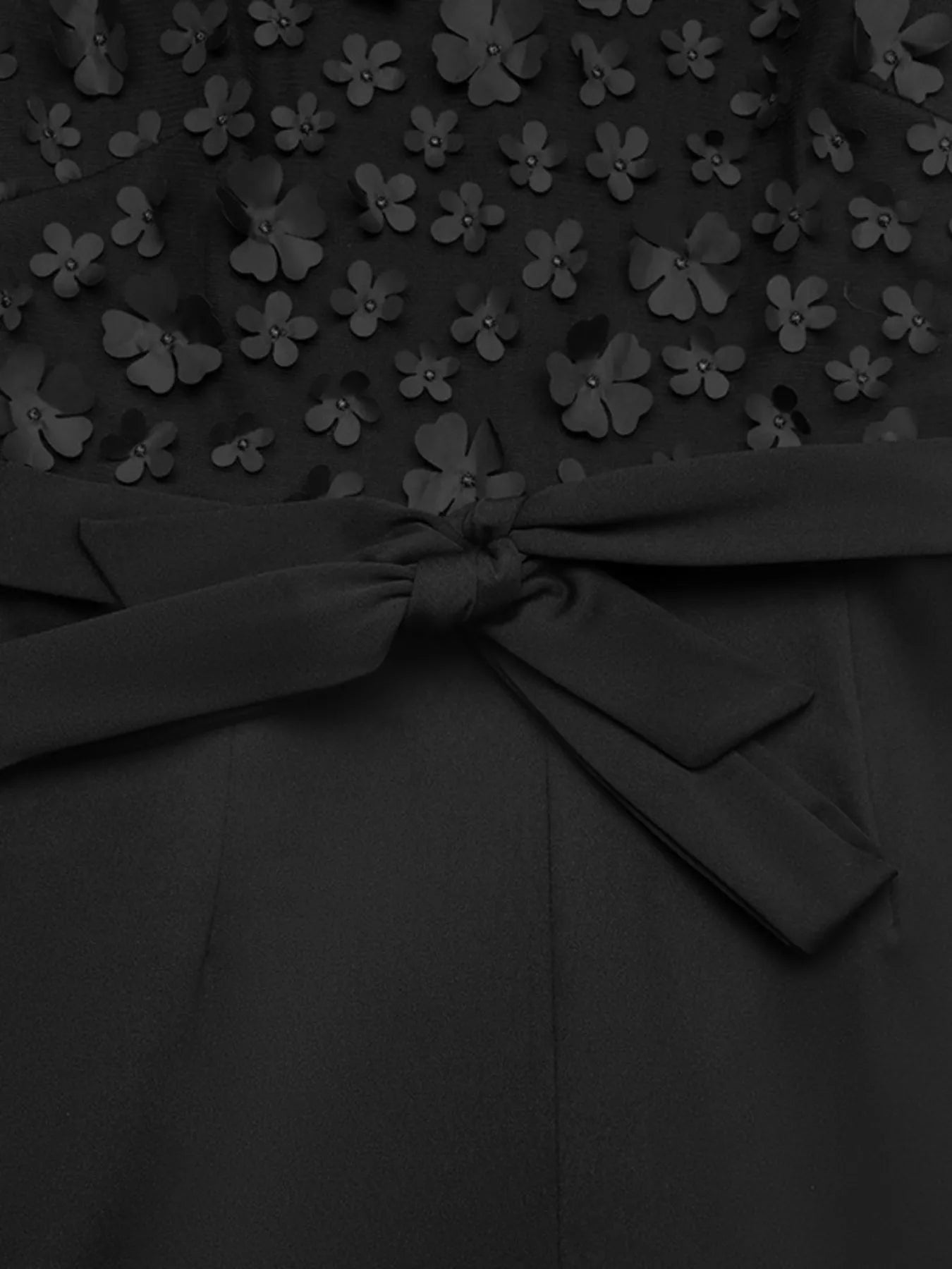 e3e8daf949854a74a9a5bc0ce05147f4-Max-Origin