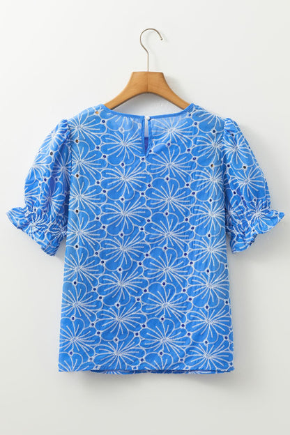 e3e9c6e2-dbc3-454d-9178-5c73fbc24bce-Max