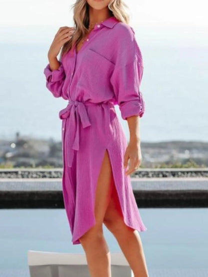 e3f18f3e-6838-499d-9aab-fbbbe302155a-Max-Origin