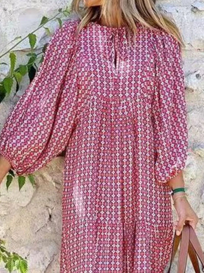 e3f888fc-efe0-40b1-8337-540785a3c5f2-Max-Origin