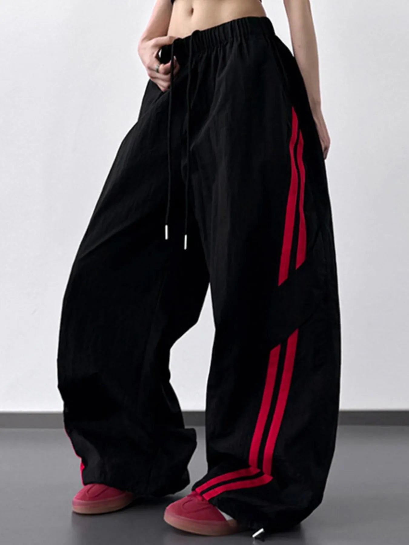 e3fd3cee-65e3-4280-b816-43fc2874de29-Max-Origin