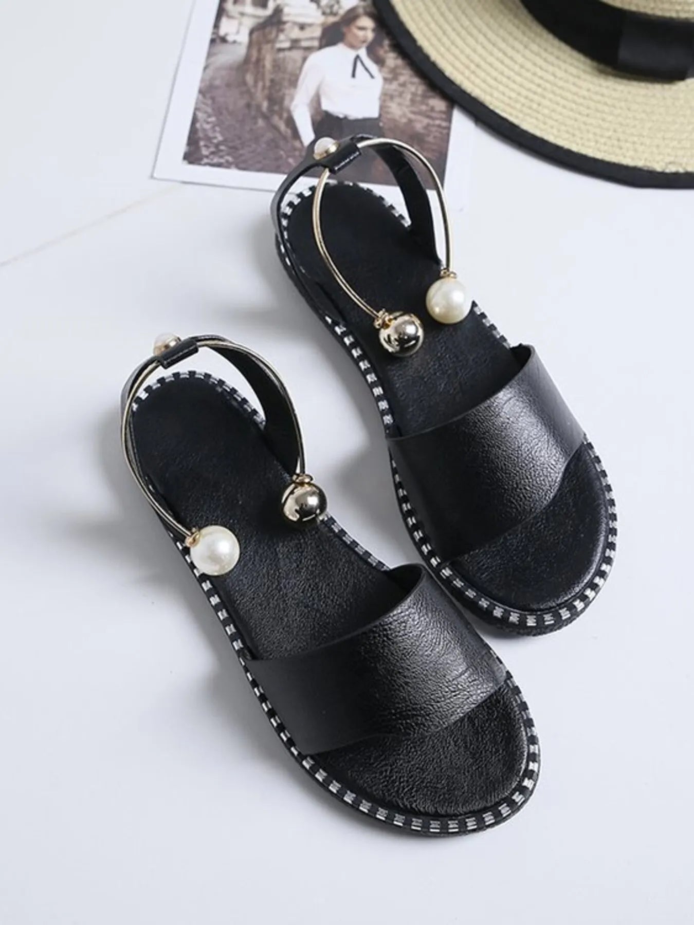 e3fde22ef9c9449b99e5ccc56894c7d3-Max-Origin