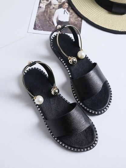 e3fde22ef9c9449b99e5ccc56894c7d3-Max-Origin