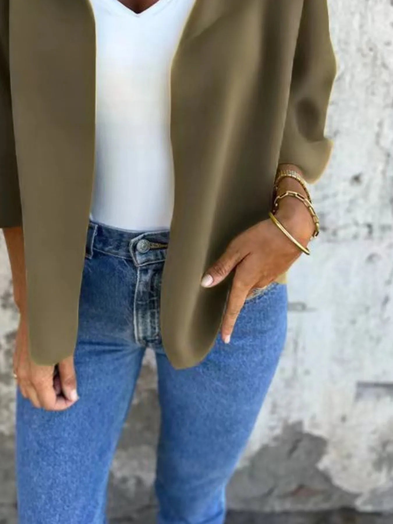 e409e48e-3797-482c-8e11-589cabdb74e7-Max-Origin