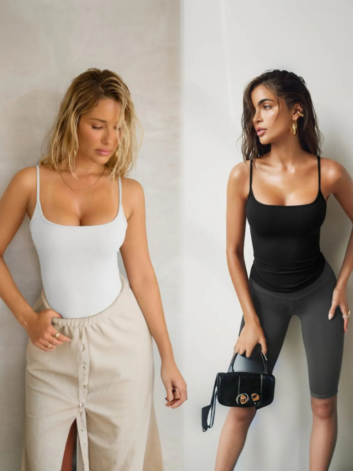 e40edf8d-032d-460f-ad1b-cd8eef7d12c3-Max-Origin