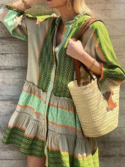 e412f79840224147832a70f0d4b145a9-Max-Origin