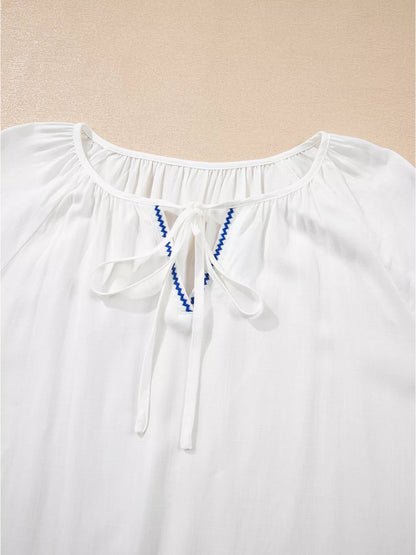 e414e548f4fb48babd5834f2374ed9ac-Max-Origin