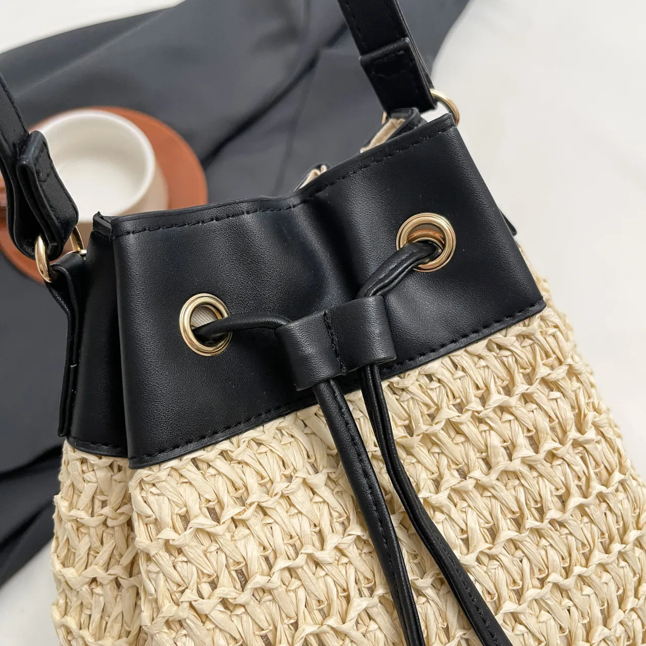 e416c93188664a3eb96710573d06c5e7-Max-Origin