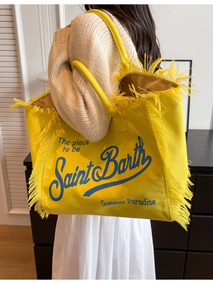 e433a37d492b4845a5dd44e0509ea44f-Max-Origin