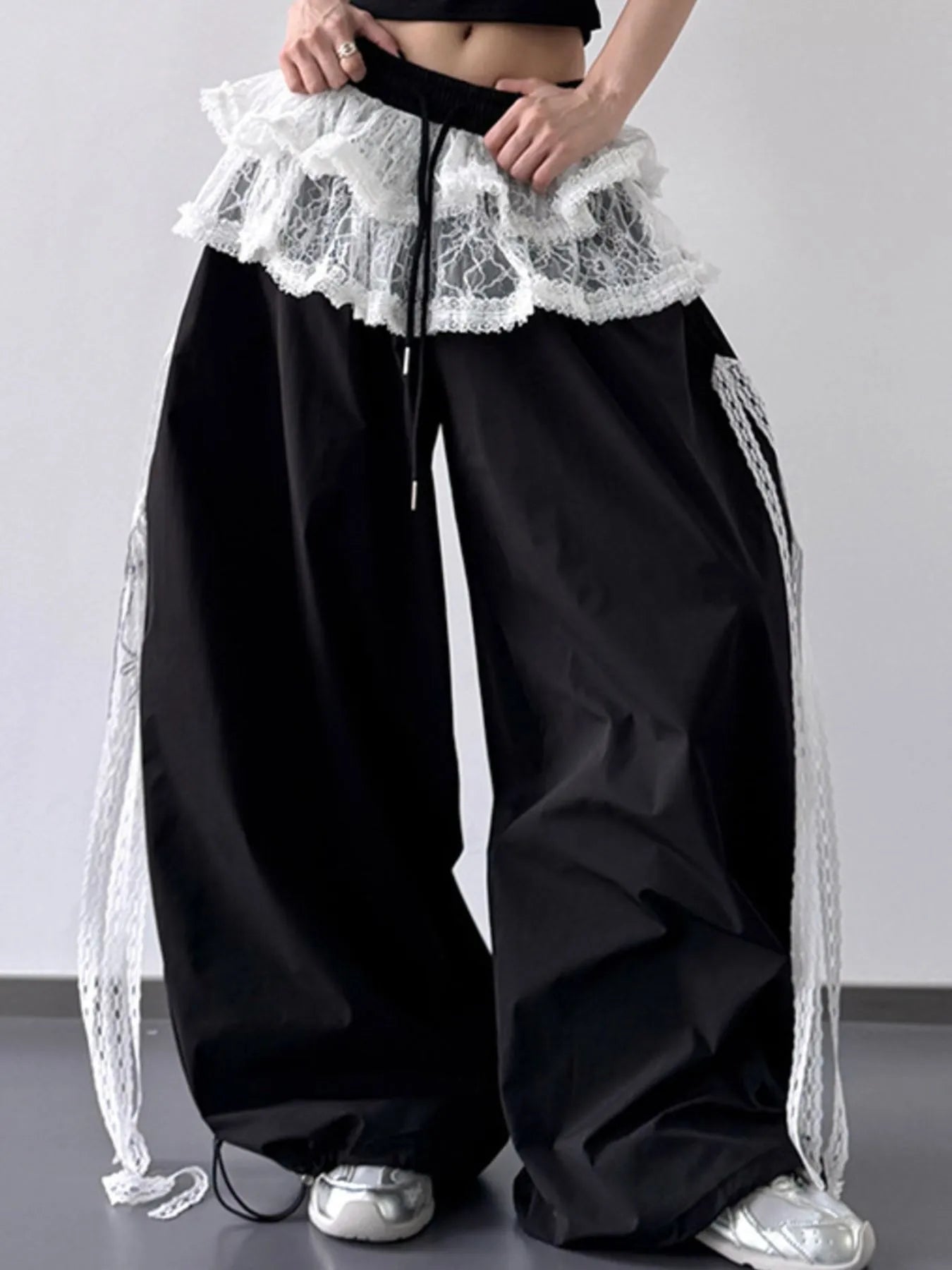 e439df6d-2bb3-4c0f-acc5-45ba6b297fe2-Max-Origin