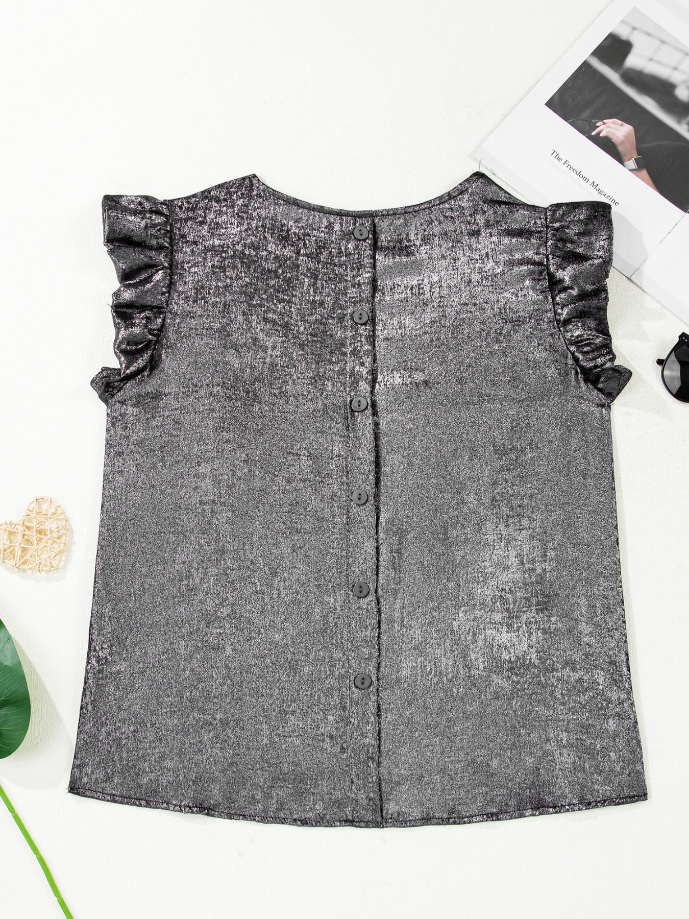 e43b7cd8-f734-41b2-af19-fb336d3dd1c0-Max