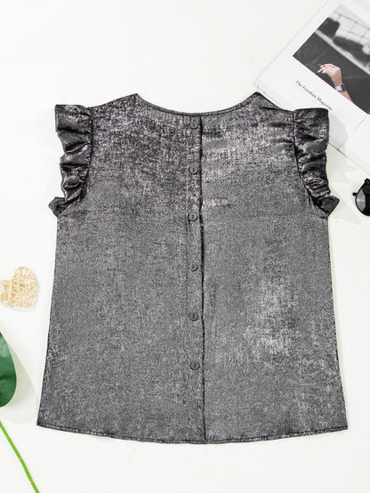 e43b7cd8-f734-41b2-af19-fb336d3dd1c0-Max