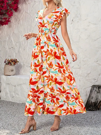 e451fa8d-fbcf-4c46-8b9f-299fad9a6a43-Max-Origin