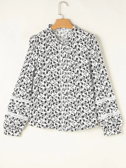 e45366d0-f441-4099-899d-2f3ce53be9fc-Max-Origin