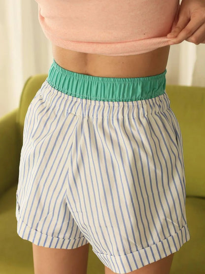 e45b3a9f-6846-4fdc-85c0-3e6845c7a903-Max-Origin