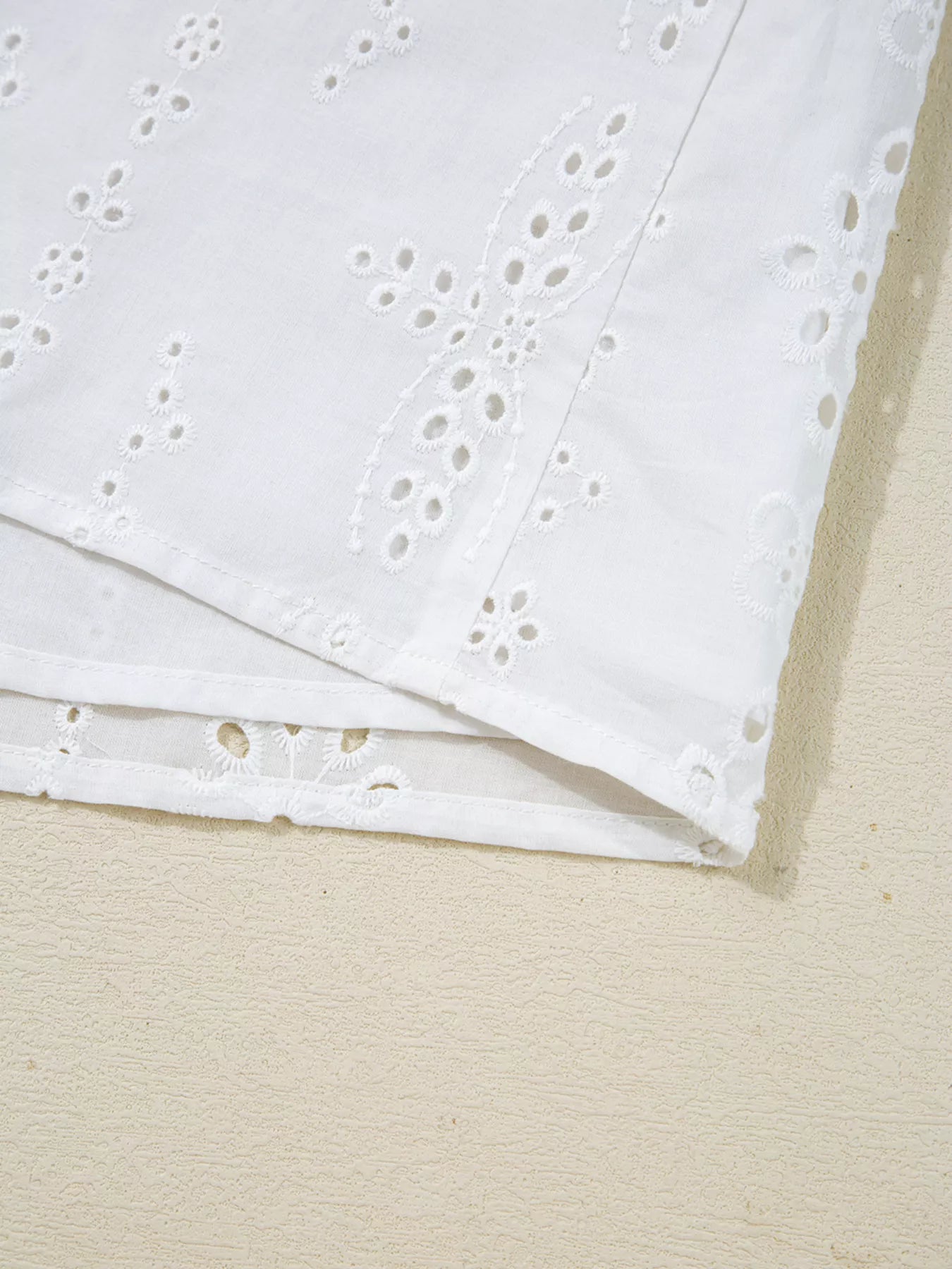 e46124bd60624e4cb79ad01c650c0282-Max-Origin