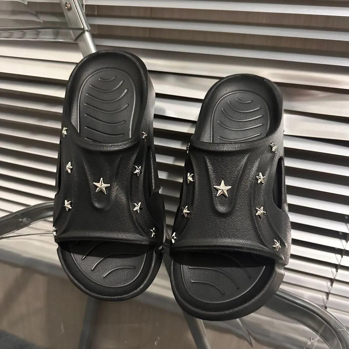 e47ba87dd9974bd2bc5b2e6491dbbddf-Max-Origin