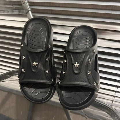 e47ba87dd9974bd2bc5b2e6491dbbddf-Max-Origin