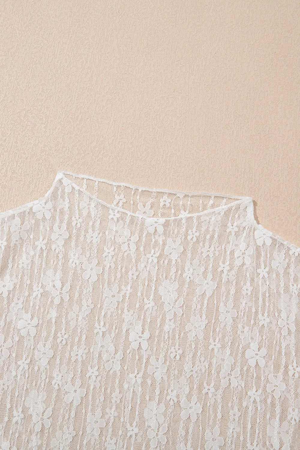 e48662b7-2275-4bfb-bc7c-a5bb2a4b45f2-Max-Origin