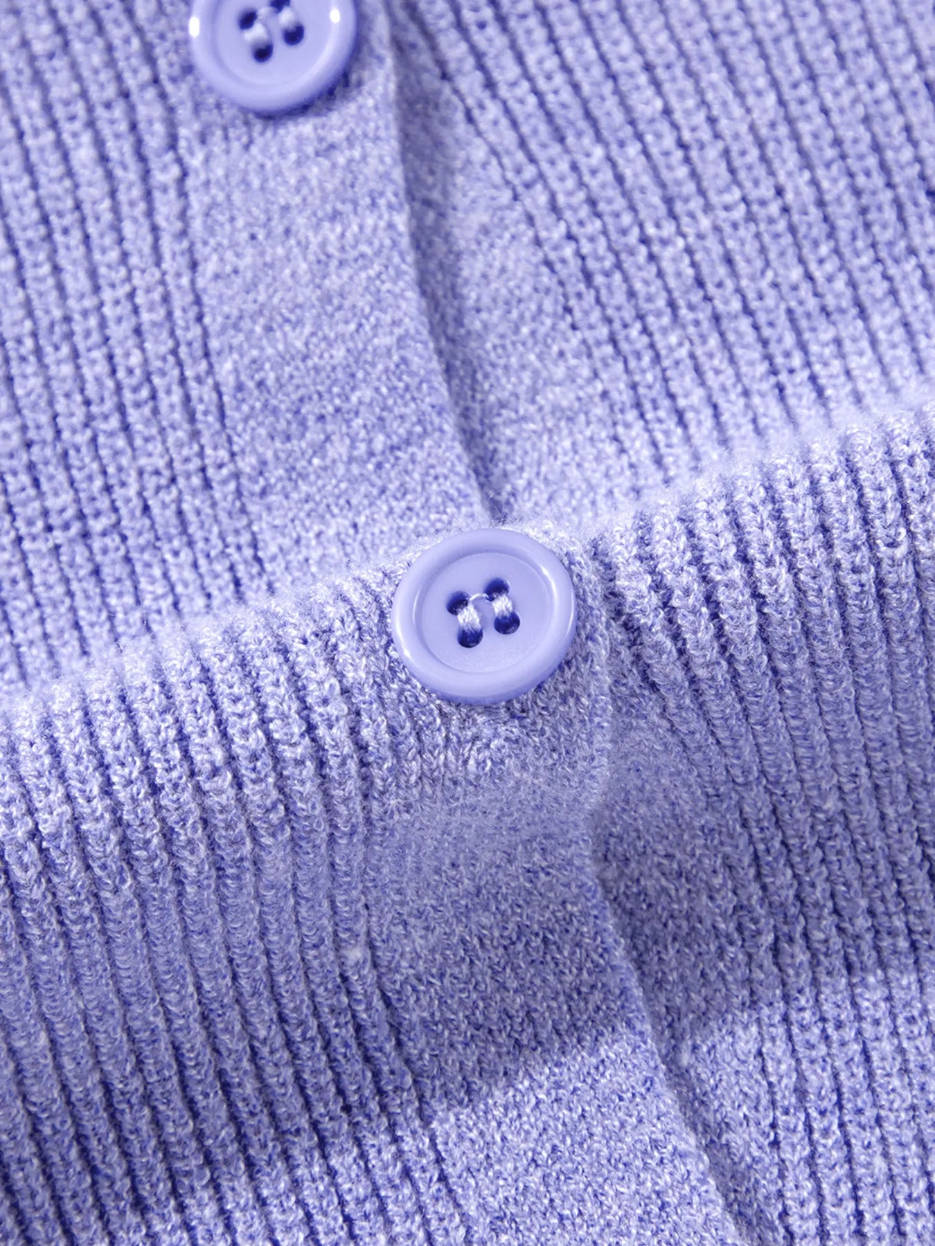 e4866bf2fac8460e89b6204a512b12e5-Max-Origin