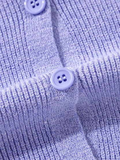 e4866bf2fac8460e89b6204a512b12e5-Max-Origin