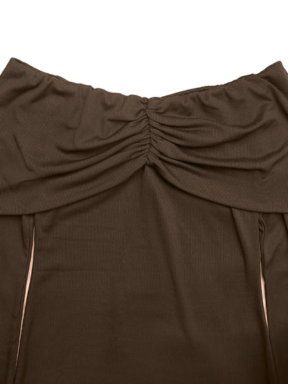 e48ba13f7d1b490cad373e4f077b00b8-Max-Origin