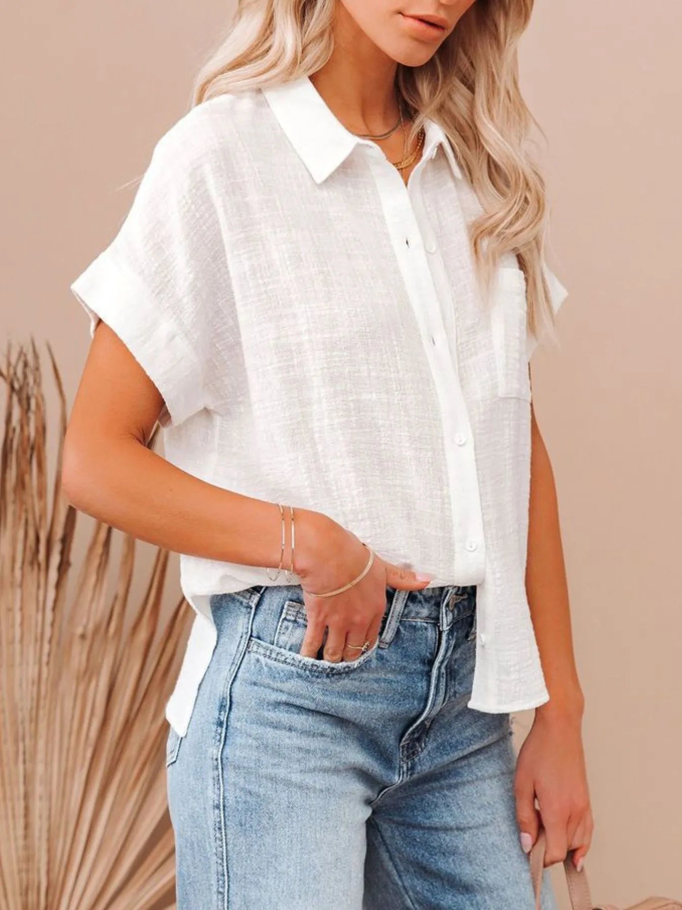 e48c681b-7561-4d38-80ca-ca1f97564764-Max-Origin