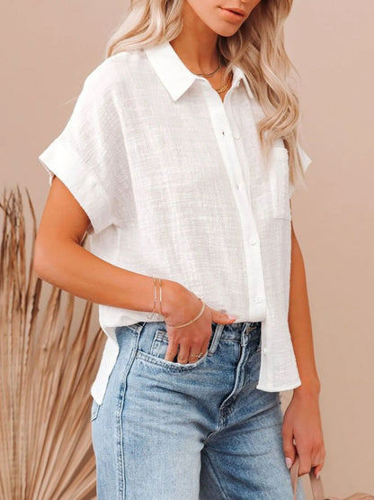 e48c681b-7561-4d38-80ca-ca1f97564764-Max-Origin