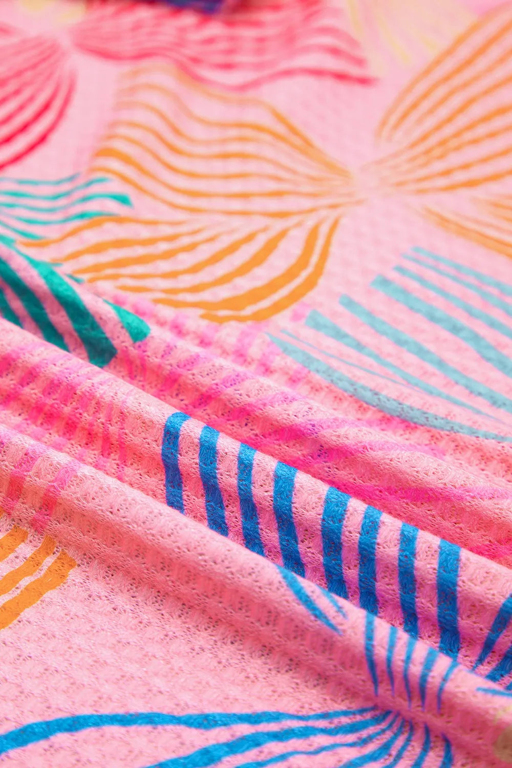 e4916371-0389-48ba-87e1-31bca89e0470-Max-Origin