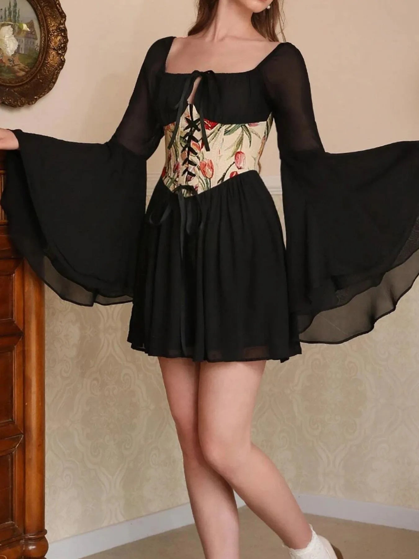 e49efad9-b697-42f0-a991-3378a98dddf6-Max-Origin