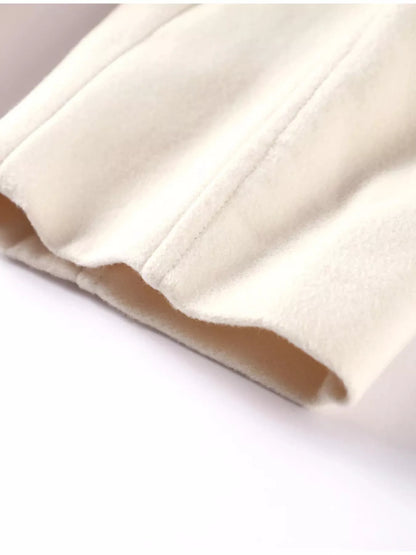 e4a435b68f0545c99ba3bb04d887dd96-Max-Origin