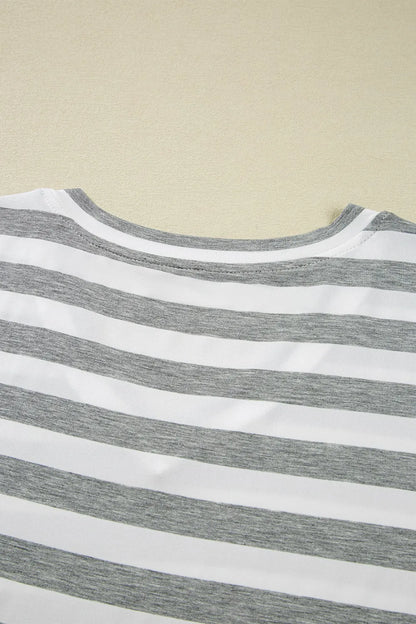 e4b5699f-dfa7-43c2-b654-726b8190822b-Max