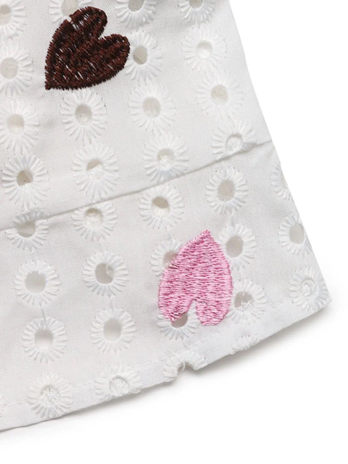 e4bba50e-ecfd-47b8-9053-e8b883f4a2eb-Max-Origin