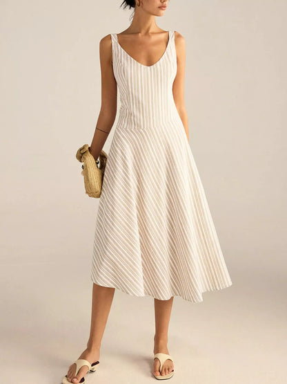 e4d180f2-34c2-415f-80a1-8098d84c5749-Max-Origin